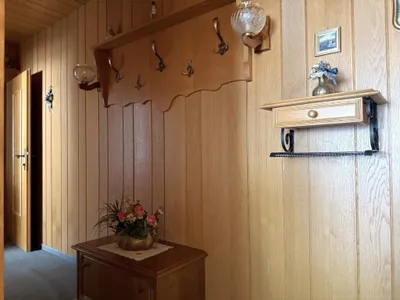 2-Zimmer-Wohnung kaufen in Innsbruck-Land – 57,4 m², € 219.000 – Bild 17 von 30