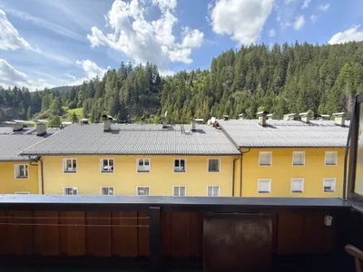 2-Zimmer-Wohnung kaufen in Innsbruck-Land – 57,4 m², € 219.000 – Bild 8 von 30