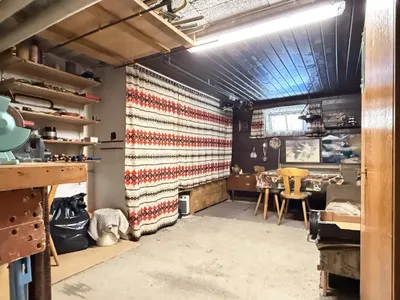 2-Zimmer-Wohnung kaufen in Innsbruck-Land – 57,4 m², € 219.000 – Bild 21 von 30