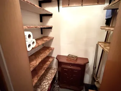 2-Zimmer-Wohnung kaufen in Innsbruck-Land – 57,4 m², € 219.000 – Bild 14 von 30