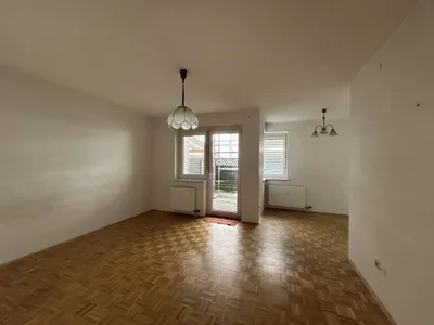 4-Zimmer-Wohnung kaufen in Steyr-Land – 79,07 m², € 96.044 – Bild 5 von 8