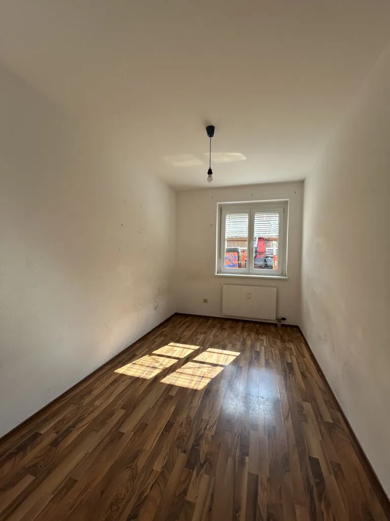 Wohnung – Reichraming - Ansicht 3