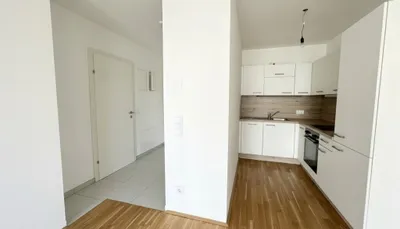2-Zimmer-Wohnung mieten in Wien – 42 m², € 909 – Bild 6 von 8