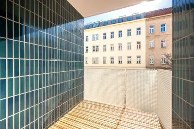 3-Zimmer-Wohnung kaufen in Wien – 91,56 m², € 699.000 – Bild 15 von 24