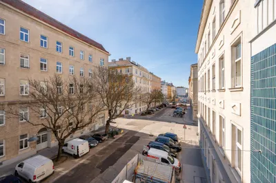 3-Zimmer-Wohnung kaufen in Wien – 91,56 m², € 699.000 – Bild 16 von 24