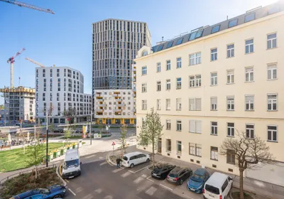 3-Zimmer-Wohnung kaufen in Wien – 91,56 m², € 699.000 – Bild 17 von 24