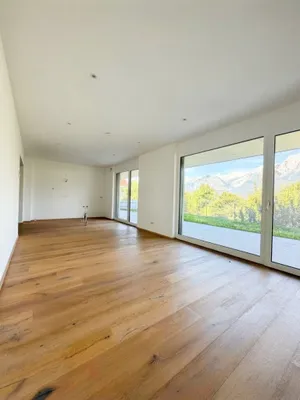 3-Zimmer-Wohnung kaufen in Innsbruck-Land – 98 m², € 725.000 – Bild 8 von 15