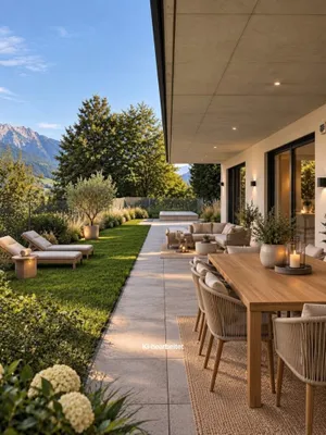 3-Zimmer-Wohnung kaufen in Innsbruck-Land – 98 m², € 725.000 – Bild 15 von 15
