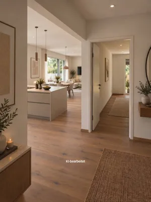 3-Zimmer-Wohnung kaufen in Innsbruck-Land – 98 m², € 725.000 – Bild 11 von 15