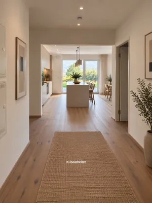 3-Zimmer-Wohnung kaufen in Innsbruck-Land – 98 m², € 725.000 – Bild 10 von 15