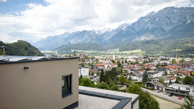 3-Zimmer-Wohnung kaufen in Innsbruck-Land – 98 m², € 725.000 – Bild 3 von 15
