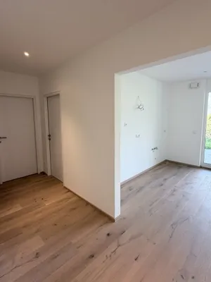 3-Zimmer-Wohnung kaufen in Innsbruck-Land – 98 m², € 725.000 – Bild 5 von 15