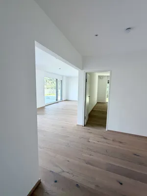3-Zimmer-Wohnung kaufen in Innsbruck-Land – 98 m², € 725.000 – Bild 4 von 15