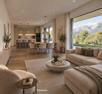 3-Zimmer-Wohnung kaufen in Innsbruck-Land – 98 m², € 725.000 – Bild 12 von 15