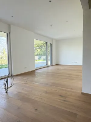 3-Zimmer-Wohnung kaufen in Innsbruck-Land – 98 m², € 725.000 – Bild 7 von 15