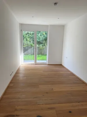 3-Zimmer-Wohnung kaufen in Innsbruck-Land – 98 m², € 725.000 – Bild 9 von 15