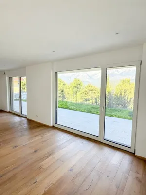 3-Zimmer-Wohnung kaufen in Innsbruck-Land – 98 m², € 725.000 – Bild 6 von 15