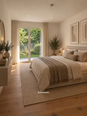 3-Zimmer-Wohnung kaufen in Innsbruck-Land – 98 m², € 725.000 – Bild 13 von 15