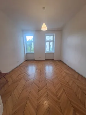 Gemütliche, neu sanierte Garçonnière