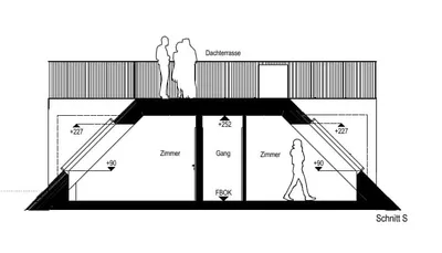 4-Zimmer-Wohnung kaufen in Wien – 136,45 m², € 1.654.600 – Bild 16 von 19