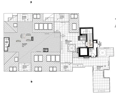 4-Zimmer-Wohnung kaufen in Wien – 136,45 m², € 1.654.600 – Bild 15 von 19