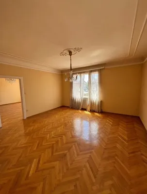 6-Zimmer-Wohnung mieten in Horn – 155 m², € 1.190 – Bild 2 von 5