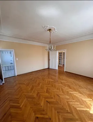6-Zimmer-Wohnung mieten in Horn – 155 m², € 1.190 – Bild 3 von 5