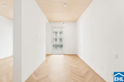 Immobilie kaufen in Wien – 36,02 m², € 333.000 – Bild 11 von 33