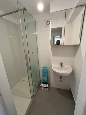 4-Zimmer-Wohnung mieten in Wien – 85 m², € 1.100 – Bild 9 von 10