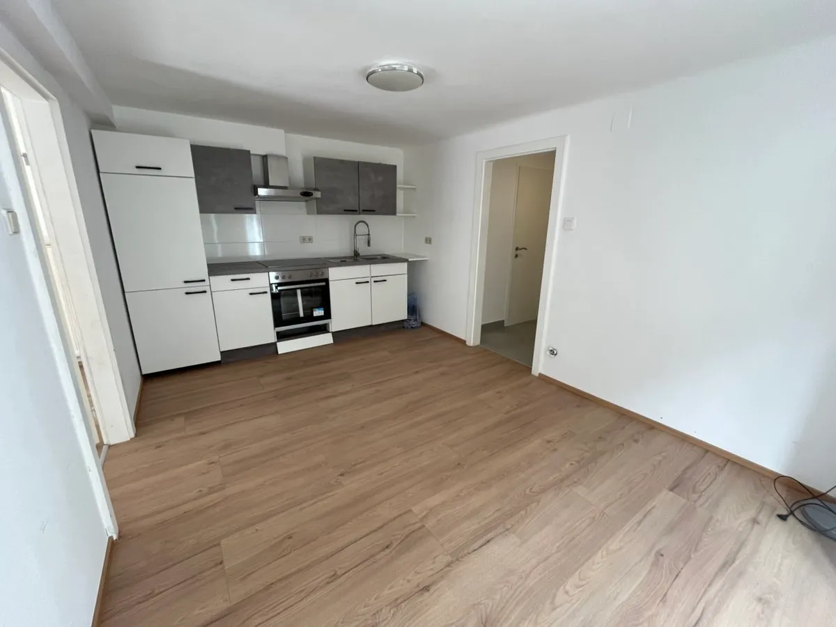 Wohnung – Maria-Lanzendorf - Ansicht 2