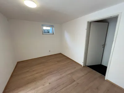 4-Zimmer-Wohnung mieten in Wien – 85 m², € 1.100 – Bild 7 von 10
