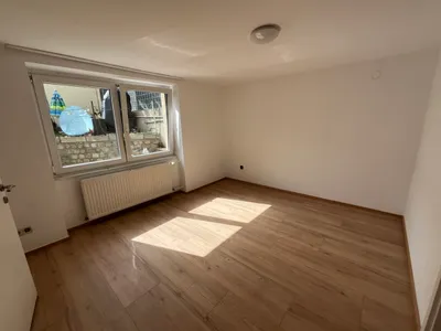4-Zimmer-Wohnung mieten in Wien – 85 m², € 1.100 – Bild 6 von 10