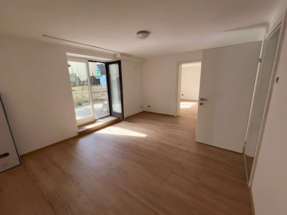 Wohnung – Maria-Lanzendorf - Ansicht 3