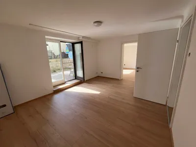 4-Zimmer-Wohnung mieten in Wien – 85 m², € 1.100 – Bild 3 von 10