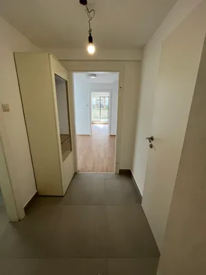 4-Zimmer-Wohnung mieten in Wien – 85 m², € 1.100 – Bild 8 von 10