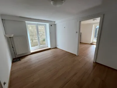 4-Zimmer-Wohnung mieten in Wien – 85 m², € 1.100 – Bild 4 von 10