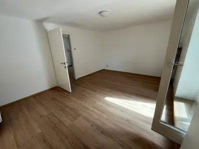 4-Zimmer-Wohnung mieten in Wien – 85 m², € 1.100 – Bild 5 von 10