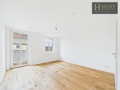 2-Zimmer-Wohnung kaufen in Wien – 76,59 m², € 487.300 – Bild 9 von 15