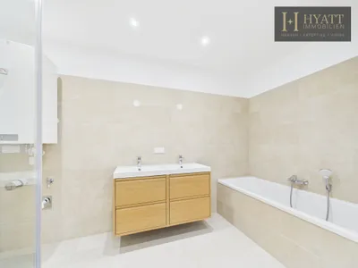 2-Zimmer-Wohnung kaufen in Wien – 76,59 m², € 487.300 – Bild 11 von 15