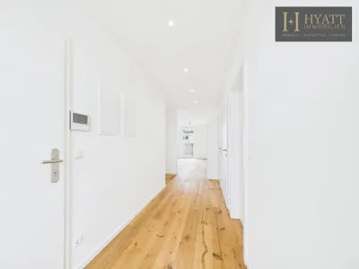 2-Zimmer-Wohnung kaufen in Wien – 76,59 m², € 487.300 – Bild 4 von 15