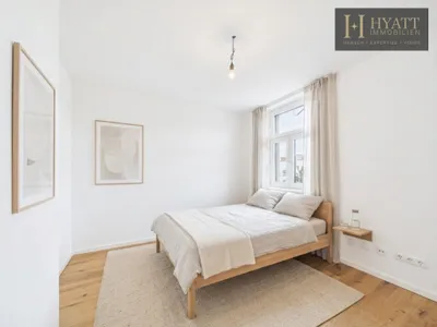 2-Zimmer-Wohnung kaufen in Wien – 76,59 m², € 487.300 – Bild 5 von 15