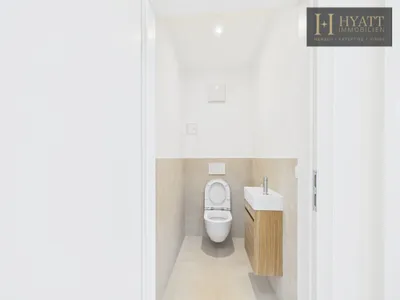 2-Zimmer-Wohnung kaufen in Wien – 76,59 m², € 487.300 – Bild 7 von 15