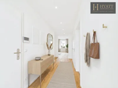 2-Zimmer-Wohnung kaufen in Wien – 76,59 m², € 487.300 – Bild 3 von 15