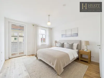 2-Zimmer-Wohnung kaufen in Wien – 76,59 m², € 487.300 – Bild 8 von 15