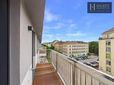 2-Zimmer-Wohnung kaufen in Wien – 76,59 m², € 487.300 – Bild 12 von 15