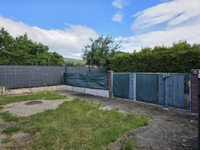 Grundstück kaufen in Baden – 612 m², € 199.000 – Bild 4 von 12