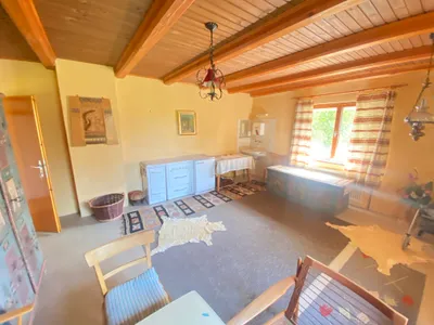 6-Zimmer-Haus kaufen in Grieskirchen – 170 m², € 790.000 – Bild 24 von 28