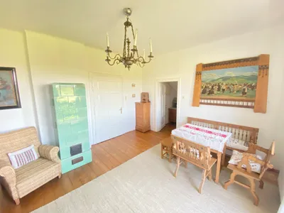 6-Zimmer-Haus kaufen in Grieskirchen – 170 m², € 790.000 – Bild 15 von 28