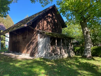 6-Zimmer-Haus kaufen in Grieskirchen – 170 m², € 790.000 – Bild 8 von 28