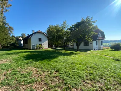 6-Zimmer-Haus kaufen in Grieskirchen – 170 m², € 790.000 – Bild 3 von 28